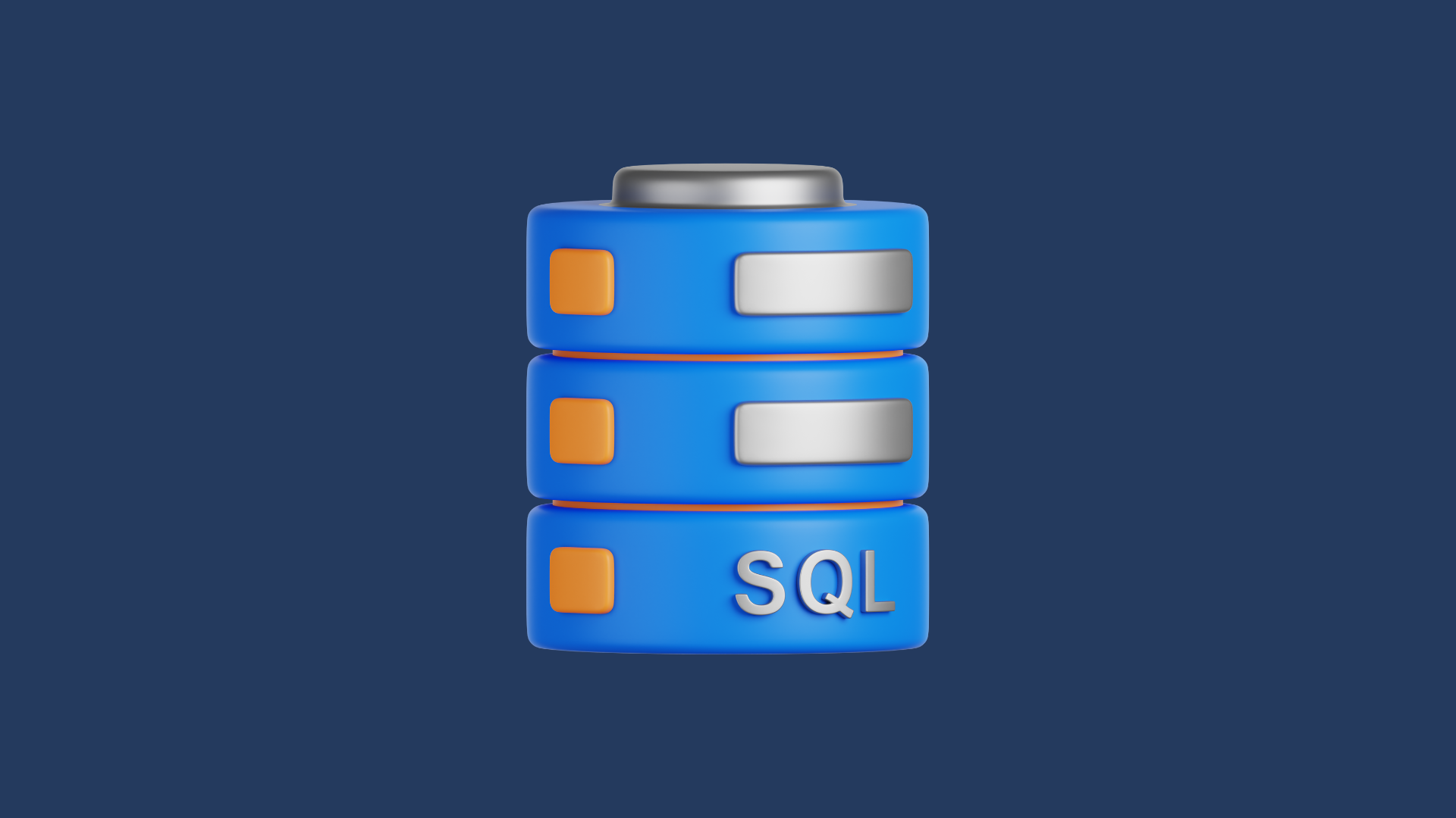 Comparativa: Azure SQL Database vs Google Cloud SQL