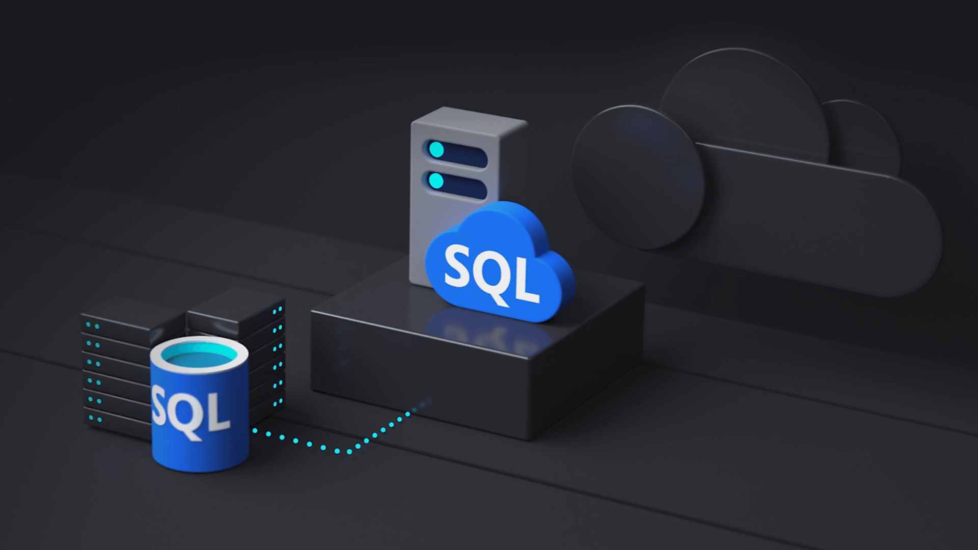 Azure SQL Managed Instance: Base de Datos en la Nube