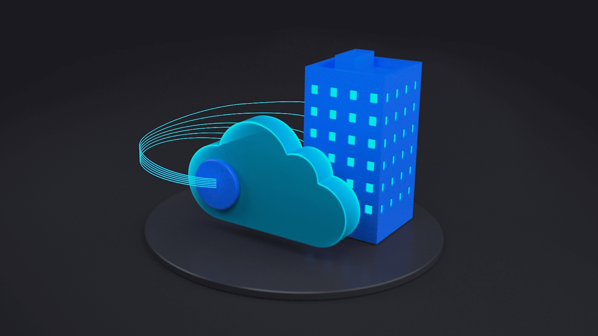 Azure Stack Hub: Clave para una Estrategia de Nube Híbrida
