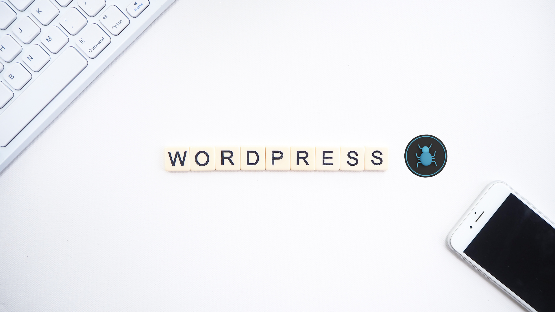 Balada Injector: Amenaza para 6,700 Sitios de WordPress