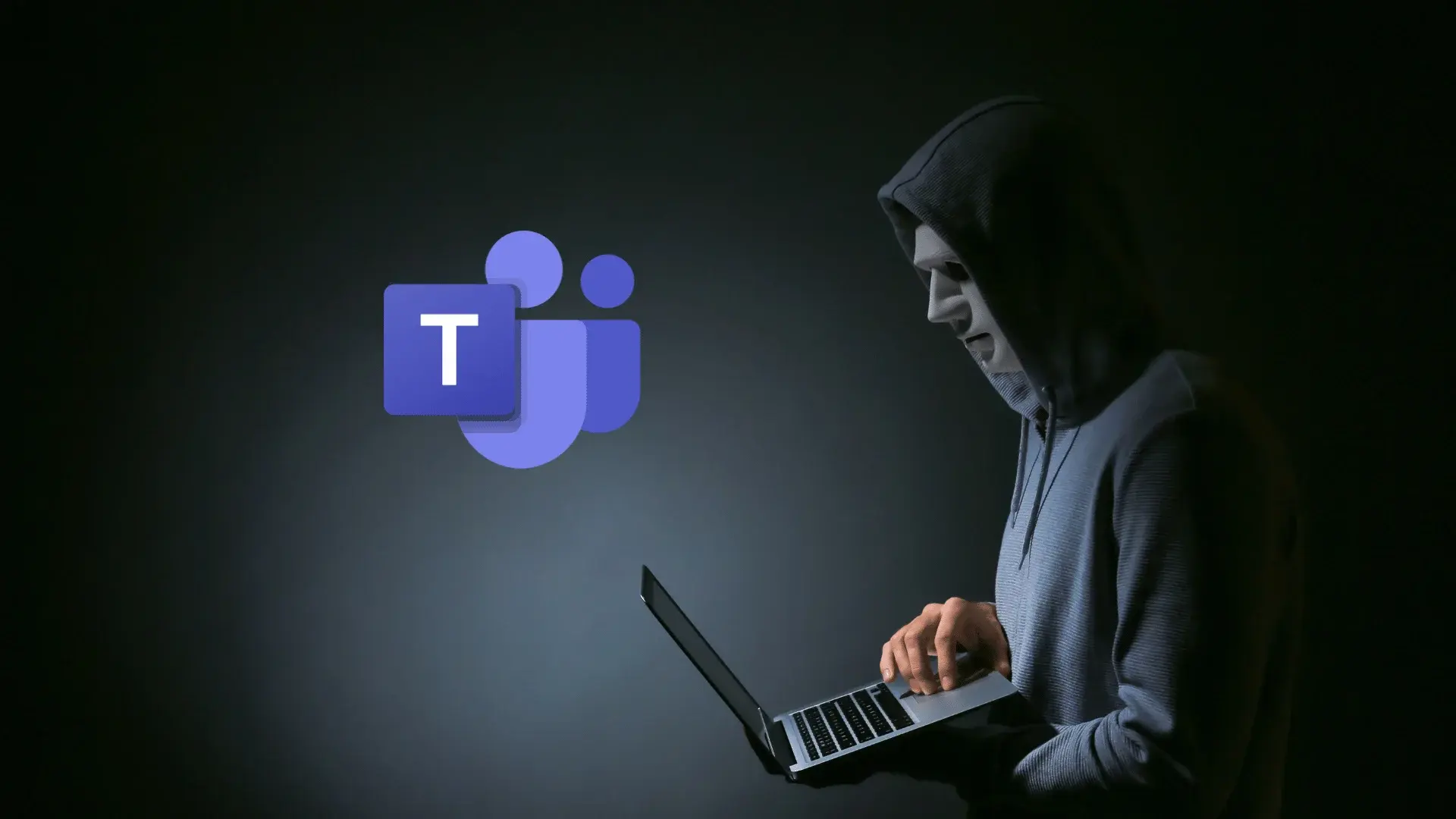 Grupos de Ransomware Atacan con Phishing en Microsoft Teams