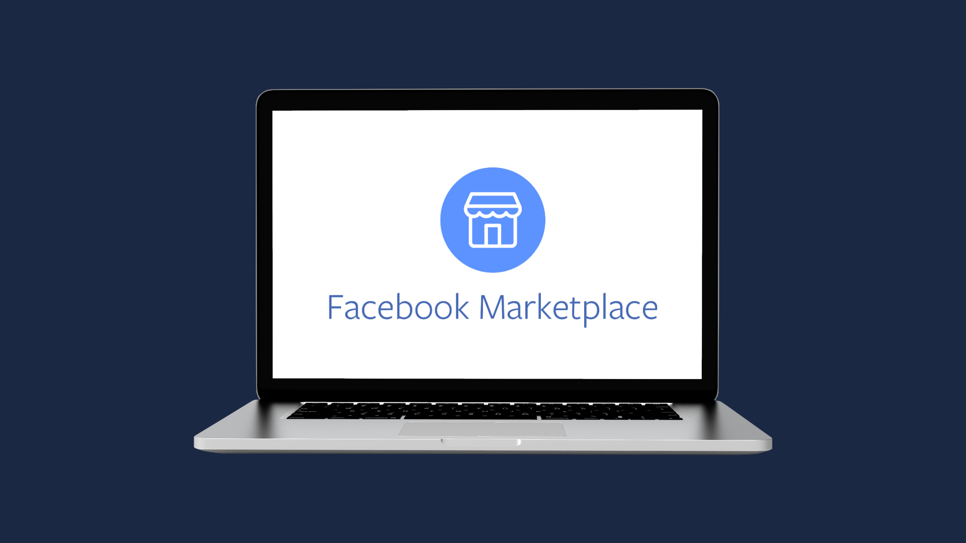 Base de datos de facebook filtrada: 200K Afectados en marketplace