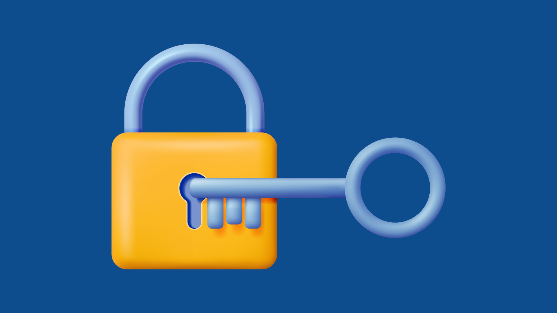 BitLocker: Protección Avanzada en Windows