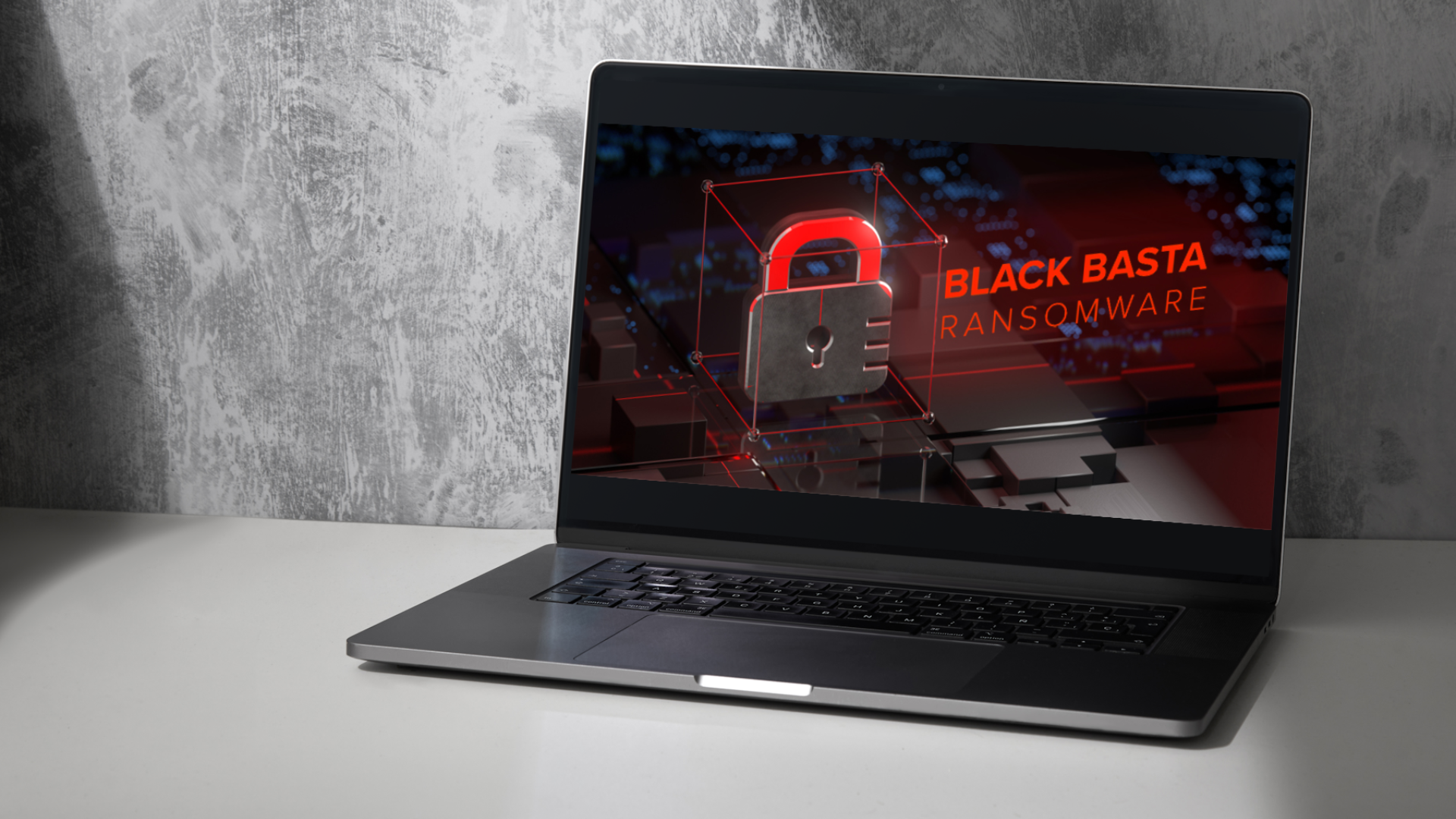 Black Basta: Nuevo descifrador rompe ransomware y salva archivos