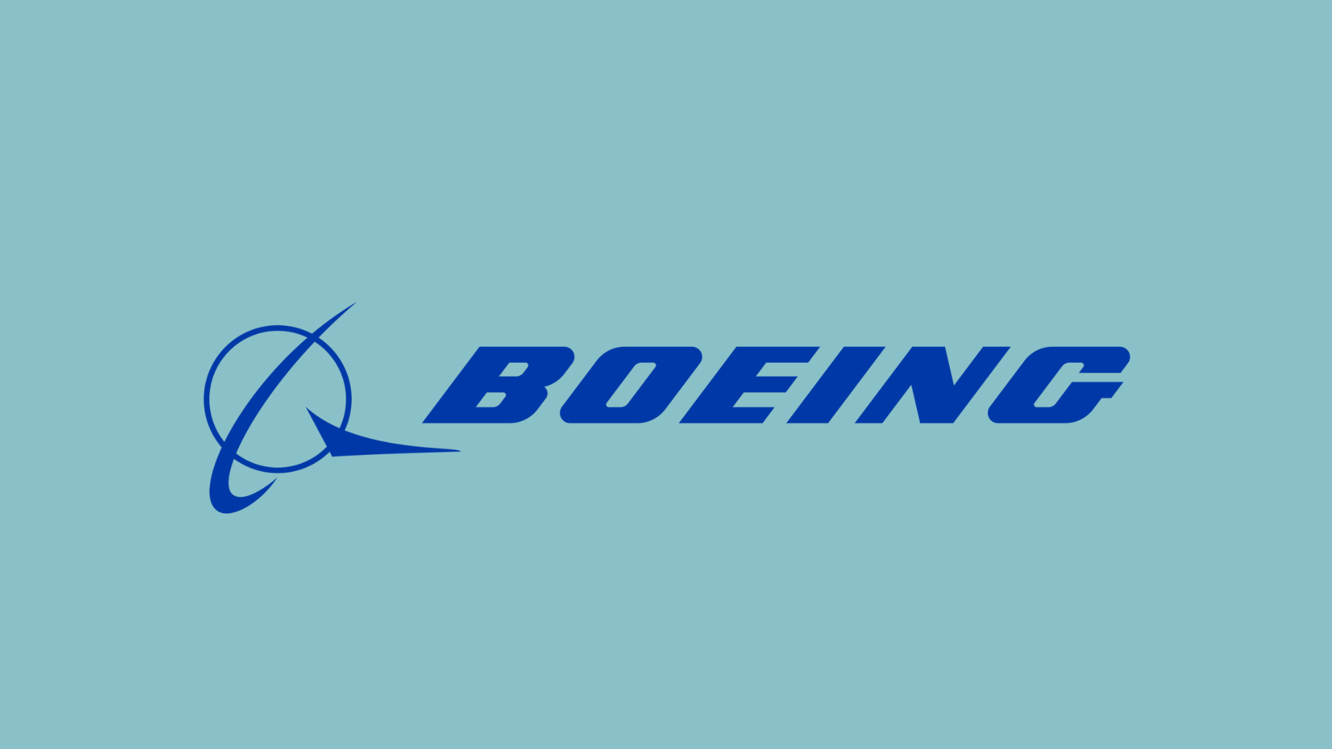 Boeing sufre ataque de LockBit