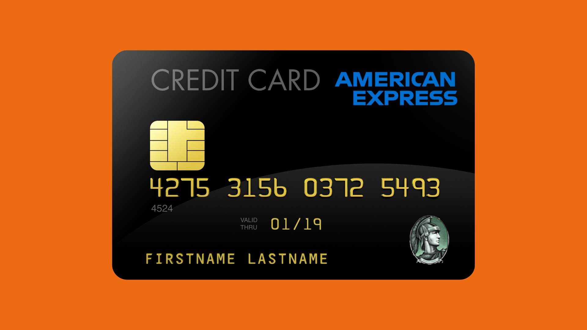 Brecha de Datos Expone Tarjetas American Express