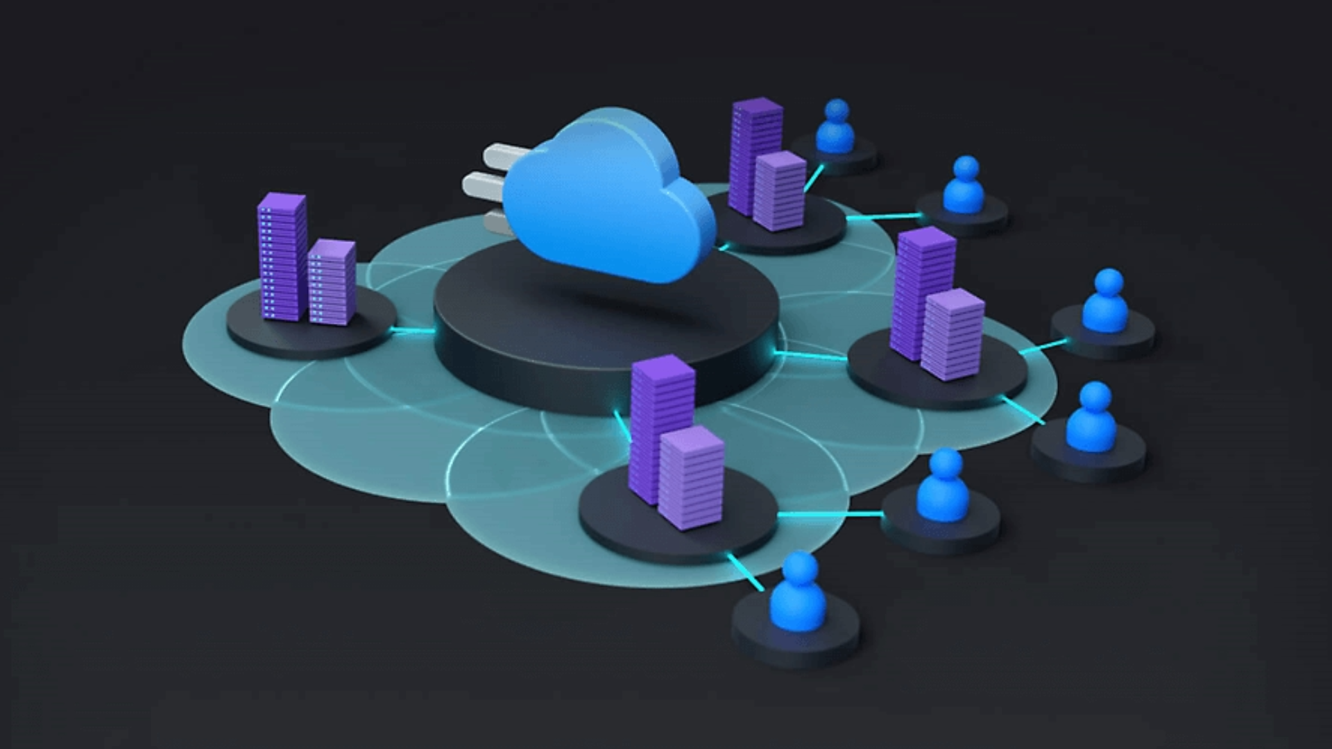 Azure Content Delivery Network: Entrega de Contenido Segura