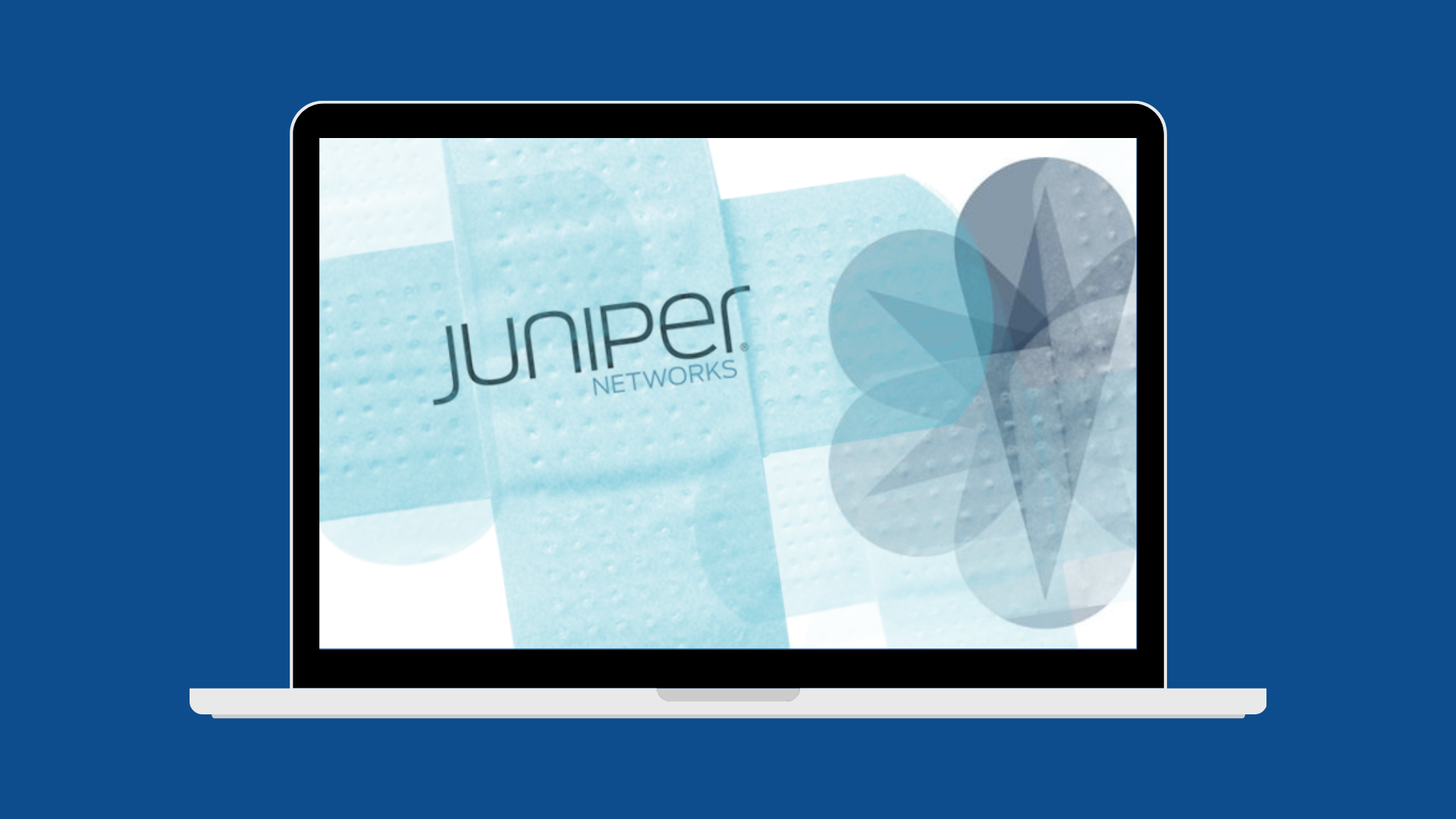 CISA Alerta sobre Cadena de Exploits RCE en Juniper