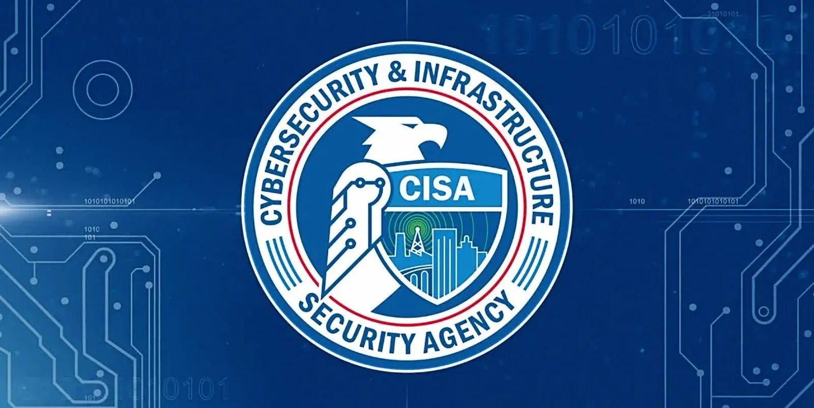 CISA Publica Nueva Lista de Vulnerabilidades Explotadas Conocidas