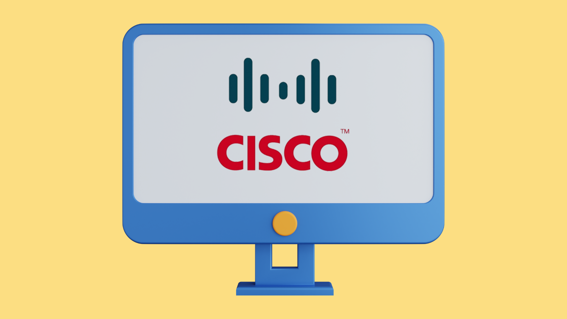 Vulnerabilidad CVE-2023-20109 CISCO