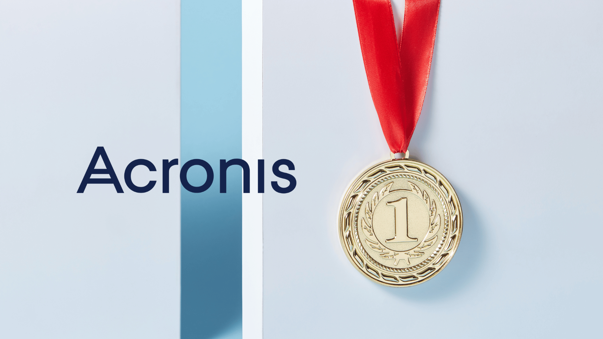 Acronis Cyber Protect Cloud Obtiene de Nuevo la Certificación AV-TEST