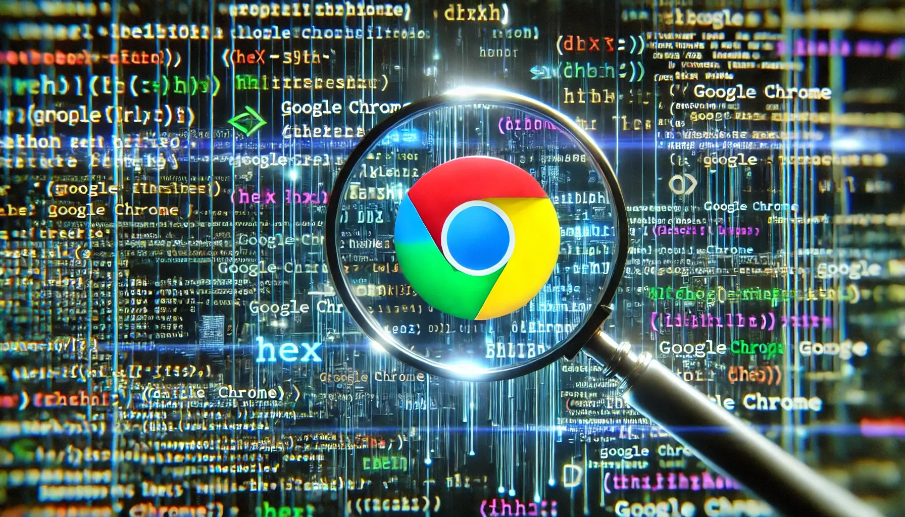 Malware Infostealer Evade las Nuevas Defensas de Cookies en Chrome