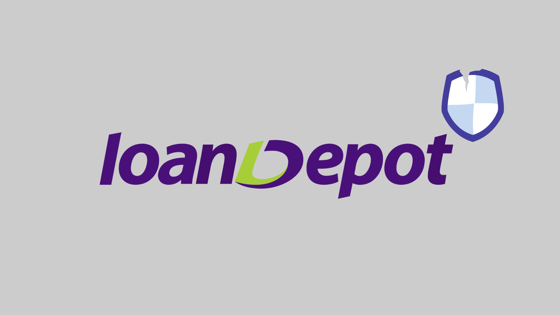 Ciberataque a LoanDepot afecta a 16.6M de usuarios