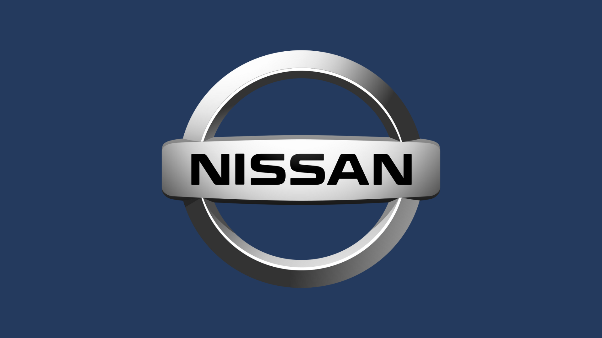 Ciberataque a Nissan Australia: Ransomware Akira