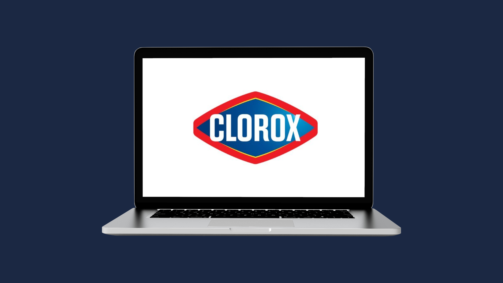 Clorox Enfrenta Impacto en Producción y Finanzas por Ataque