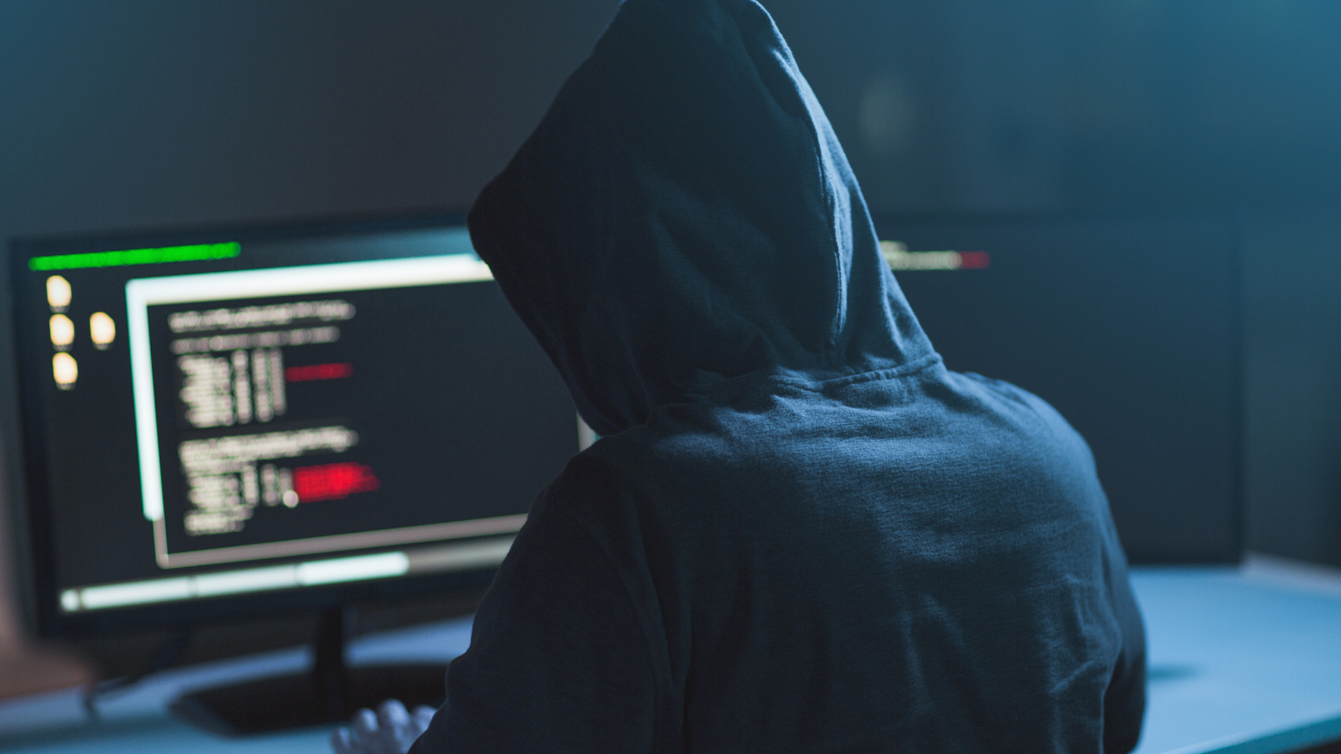 Hackers Usan Sitios de Documentos para Phishing: ¿Cómo Protegerse?