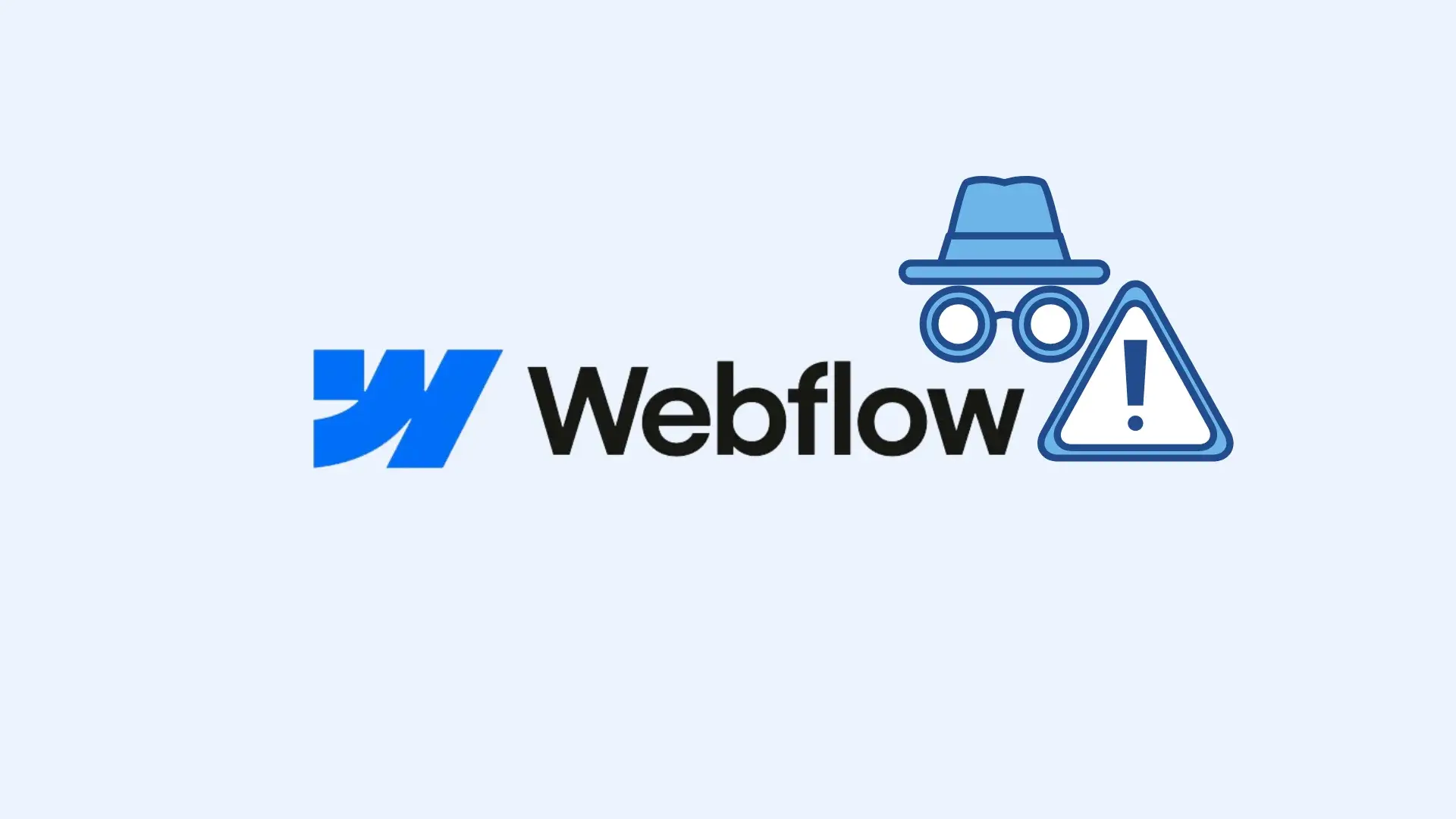 Cibercriminales Usan Webflow para Robar Credenciales de Usuarios