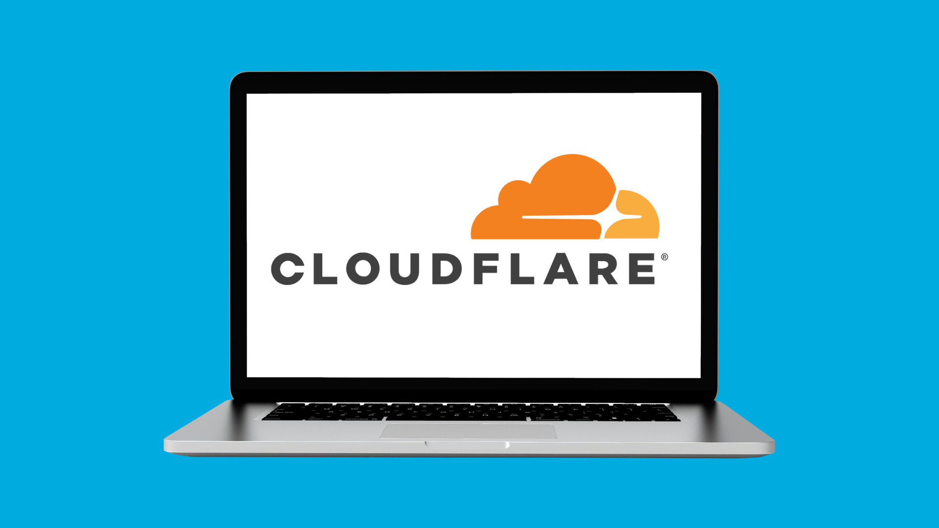 Cloudflare: Sus Protecciones DDoS Eludidas Internamente