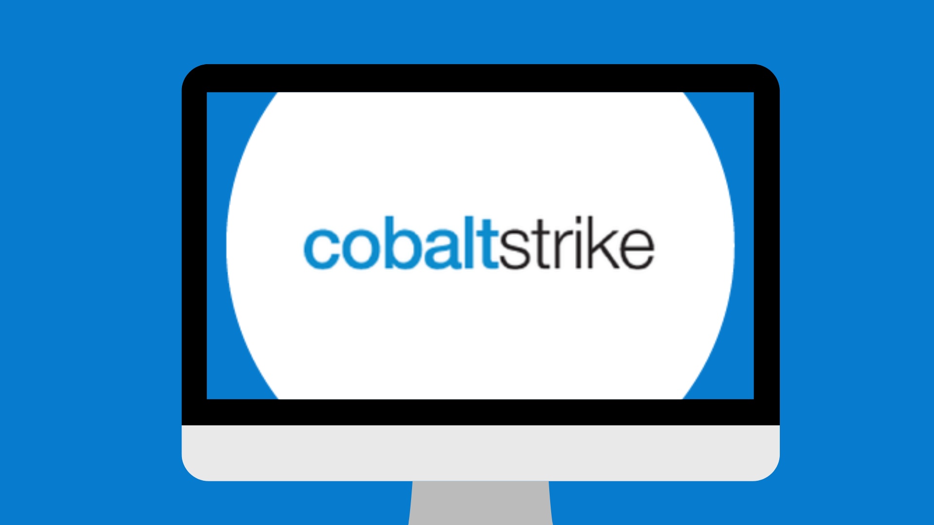 Cobalt Strike: Pruebas de Penetración en Ciberseguridad