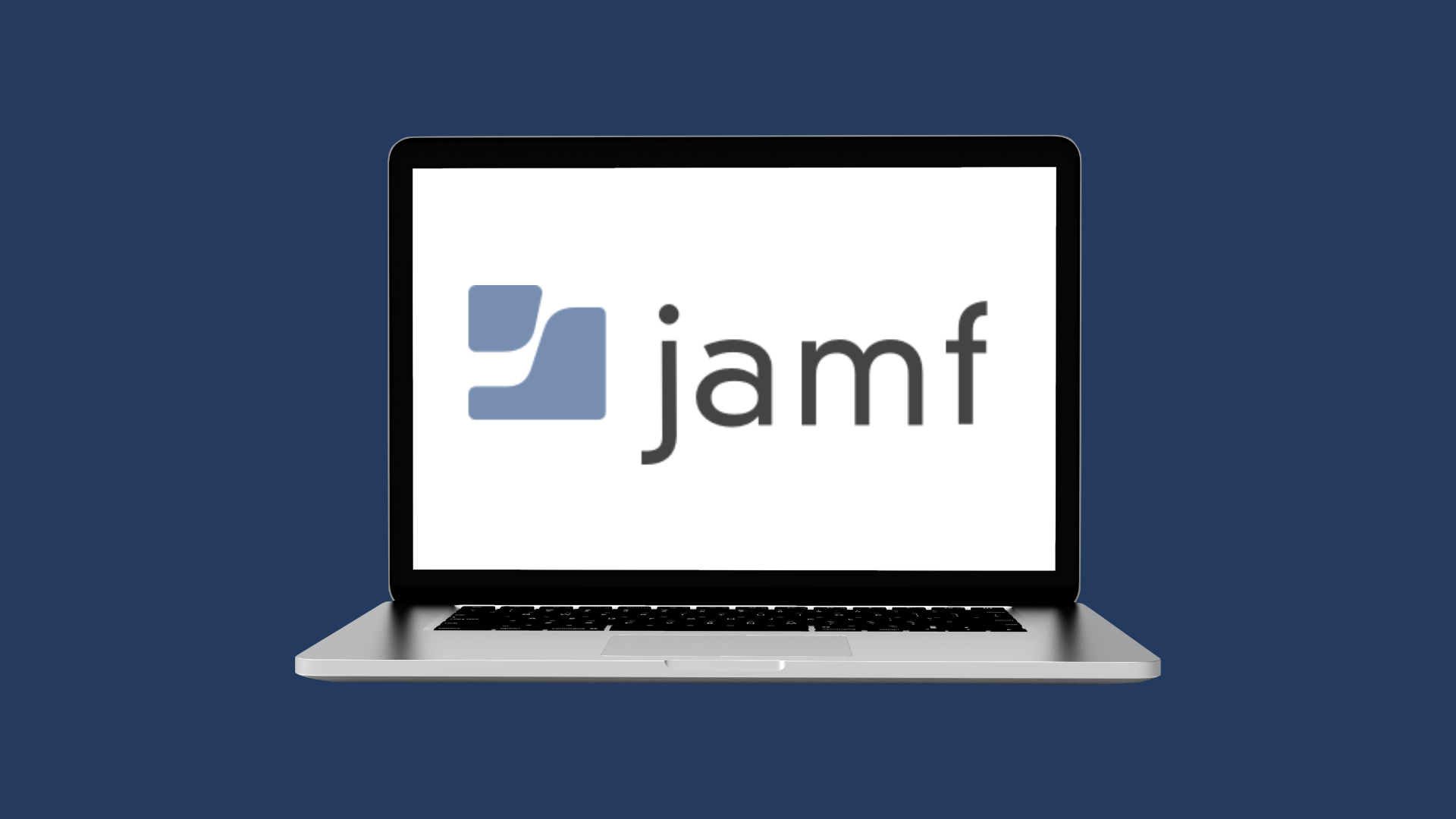 Conceptos Básicos de Jamf: Gestión de Dispositivos