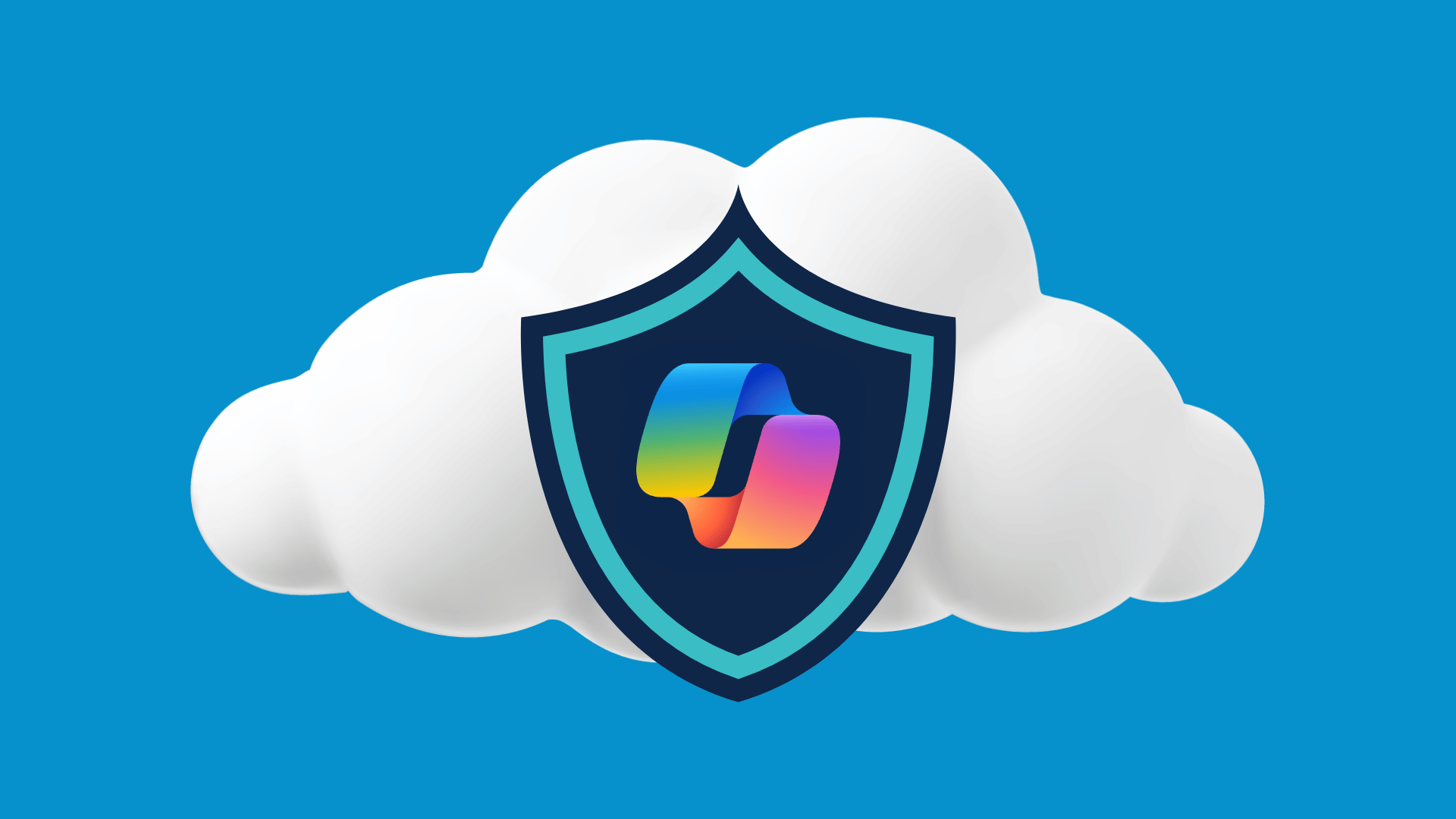 Copilot for Security en Defender for Cloud: Seguridad en la Nube