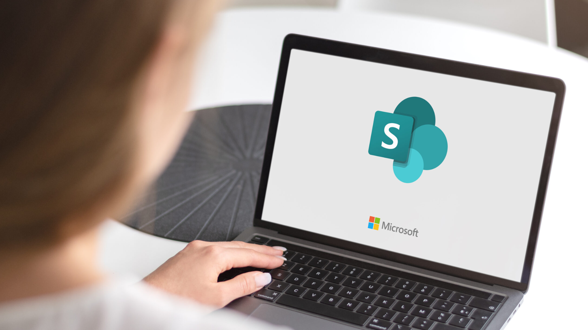 Creación de Sitios en SharePoint: Comunicación Corporativa