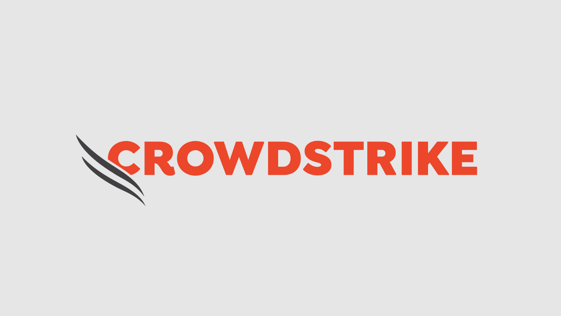 CrowdStrike Explica la Causa de la Interrupción Mundial