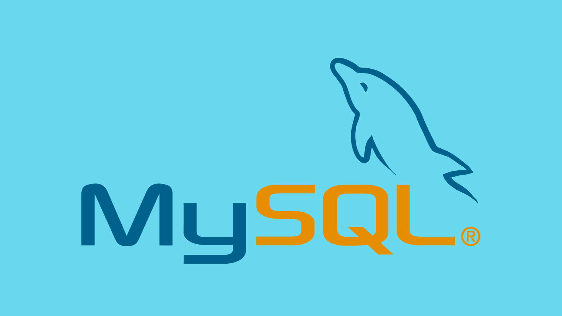Amenaza de Ddostf: Nuevo malware que utiliza MySQL para ataques DDoS