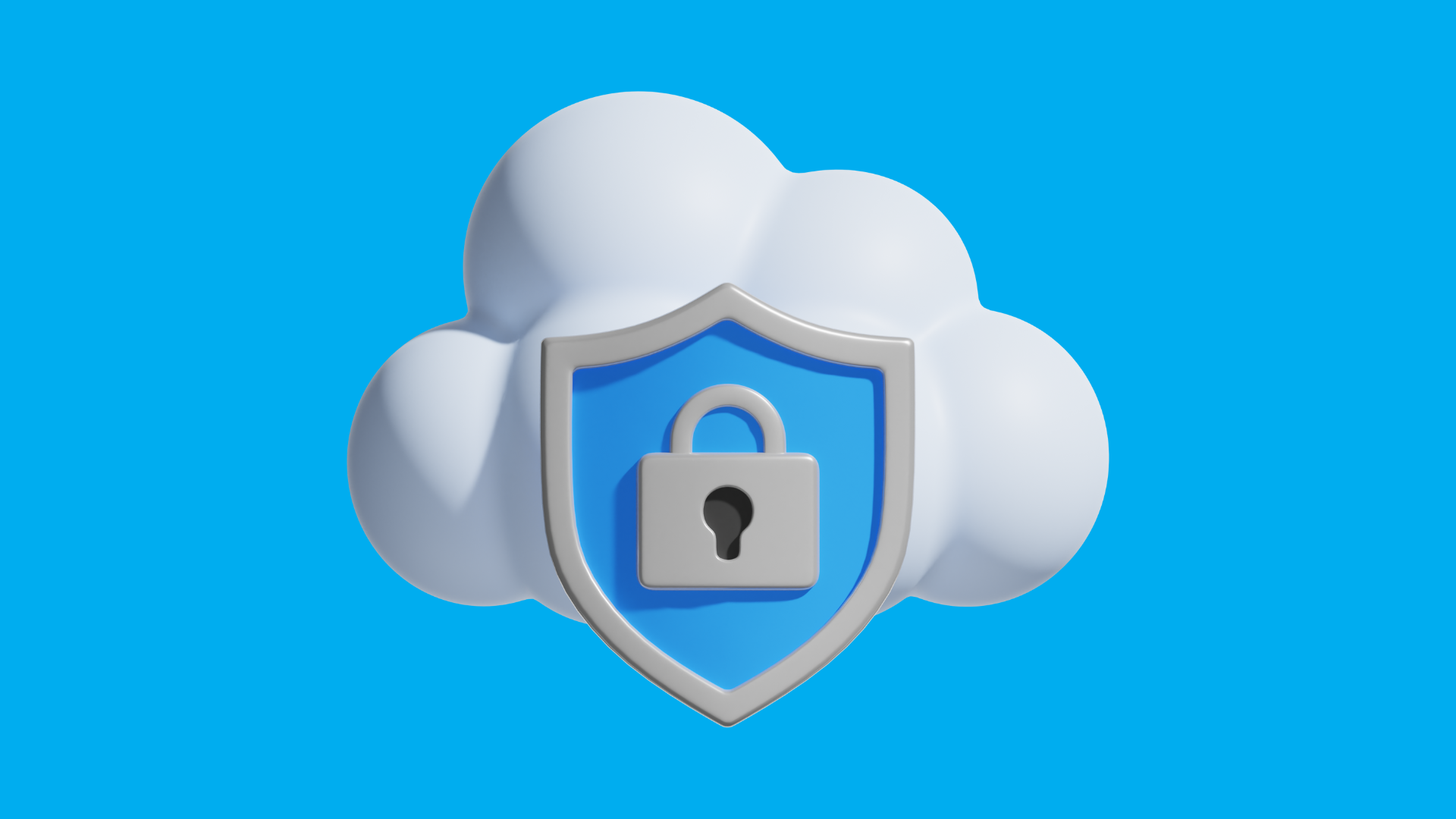 Defender For Cloud: Protección Multicloud