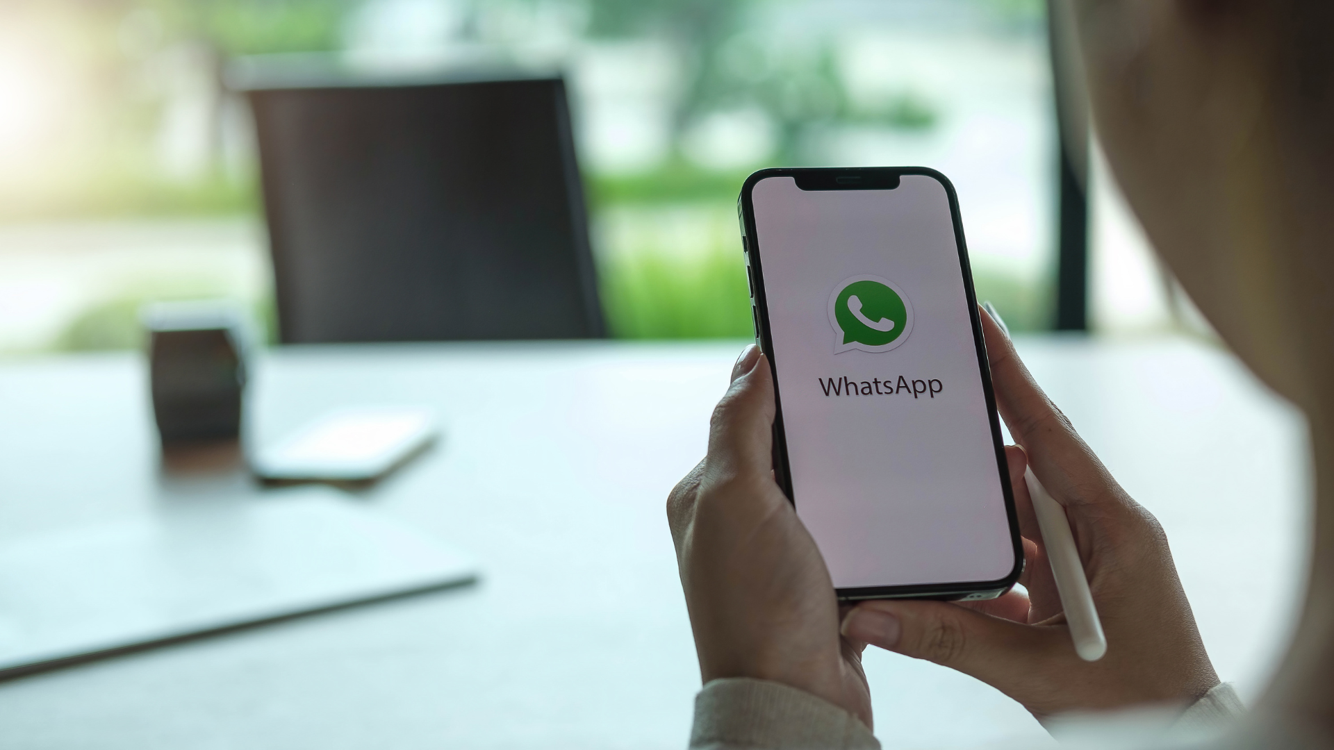 ¿Cómo bloquear llamadas de desconocidos en WhatsApp?: Guía completa