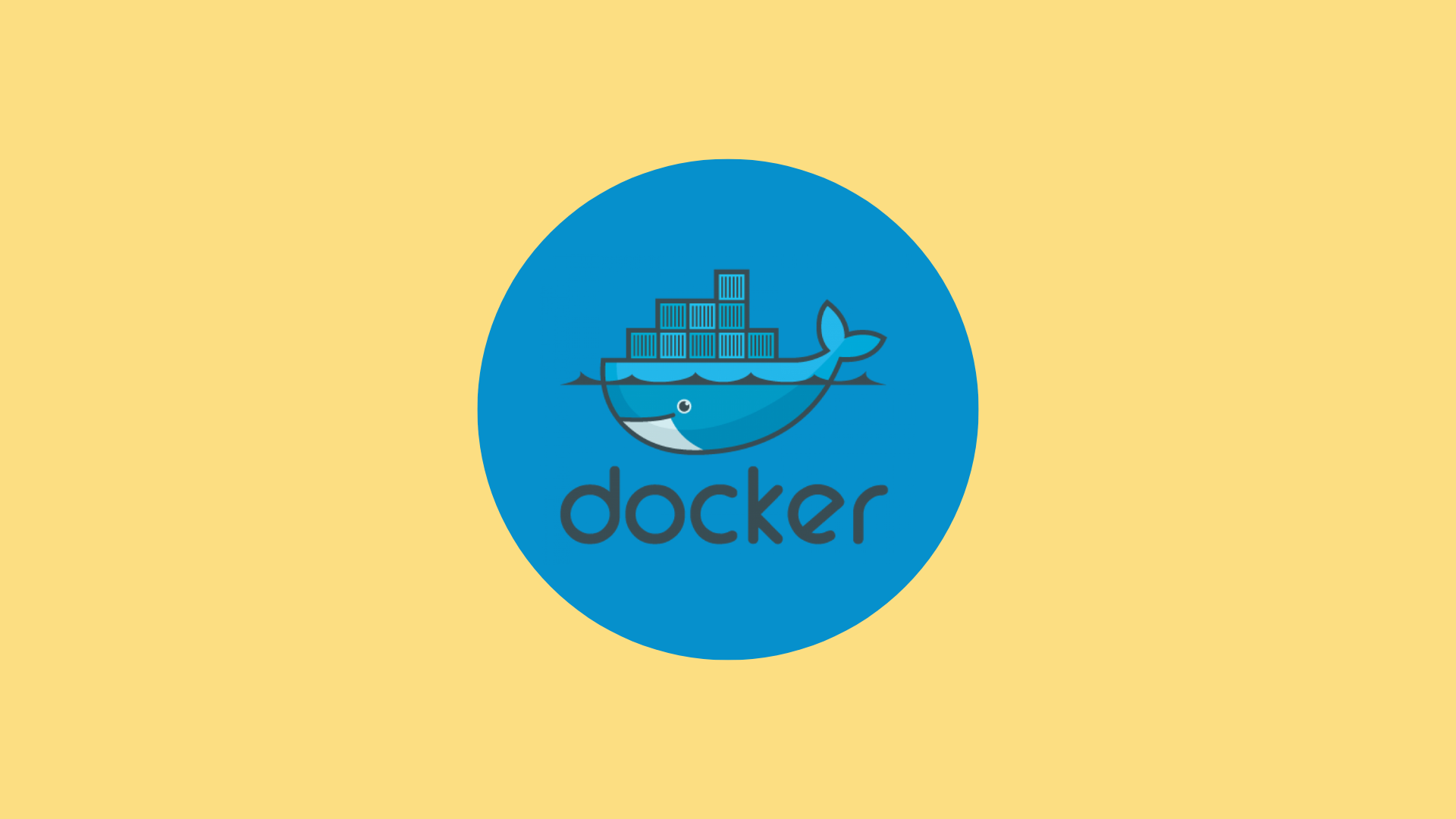Contenedores Docker: Eficiencia en el Desarrollo de Apps