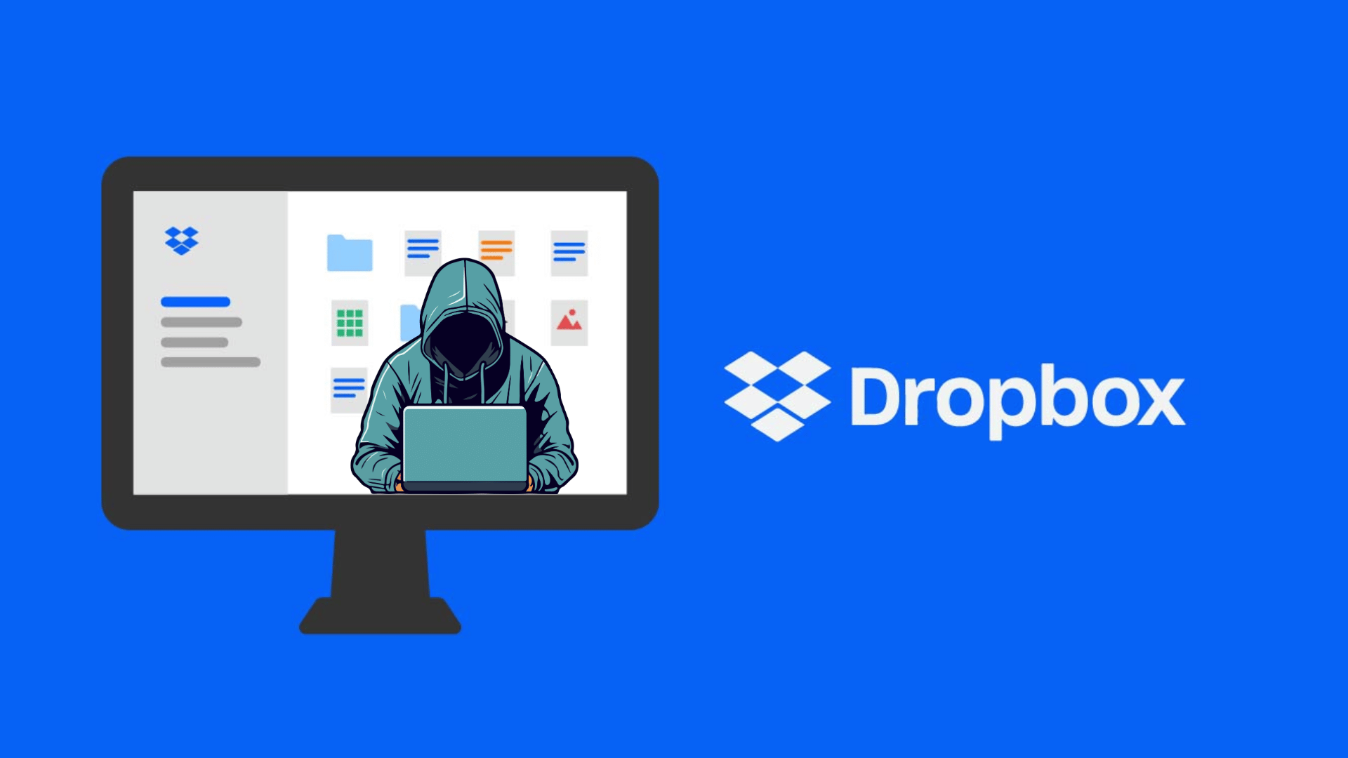 Dropbox Confirma Brecha en Firma Digital Afectando a Usuarios
