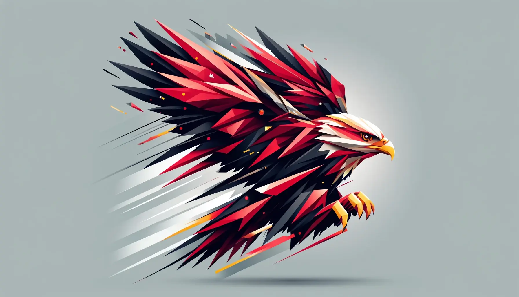 EagleMsgSpy: El Nuevo Spyware Android Utilizado por la Policía China