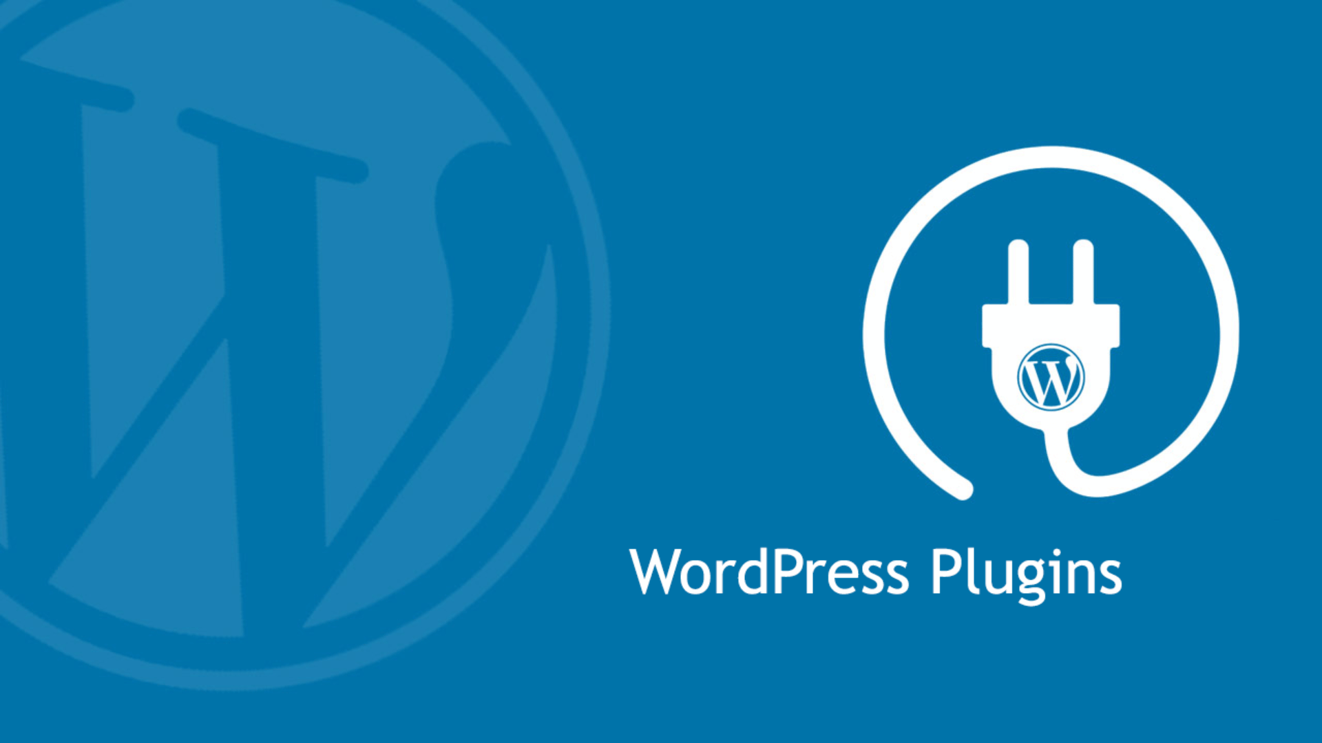 El Mayor Ciberataque a WordPress Compromete Miles de Sitios Web