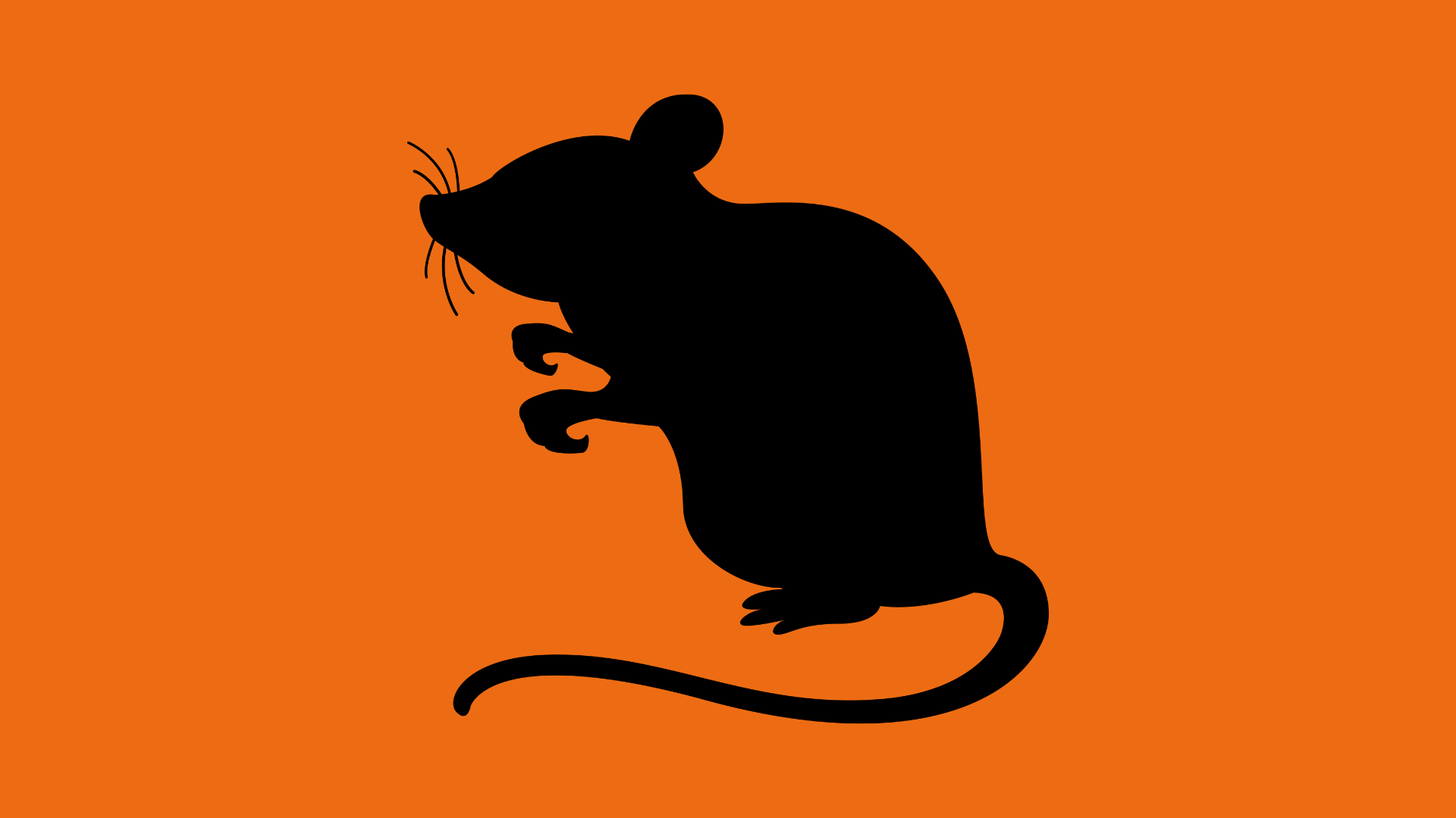 Auge Peligroso de Remcos RAT a través de Discord: Amenaza Cibernética