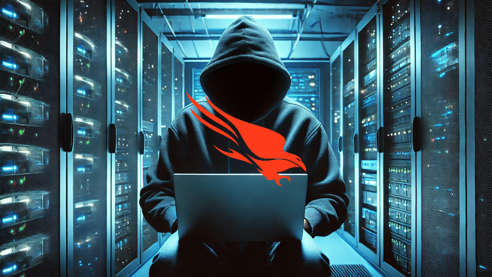 Error en CrowdStrike Permite a Hackers Distribuir Malware RAT Remcos