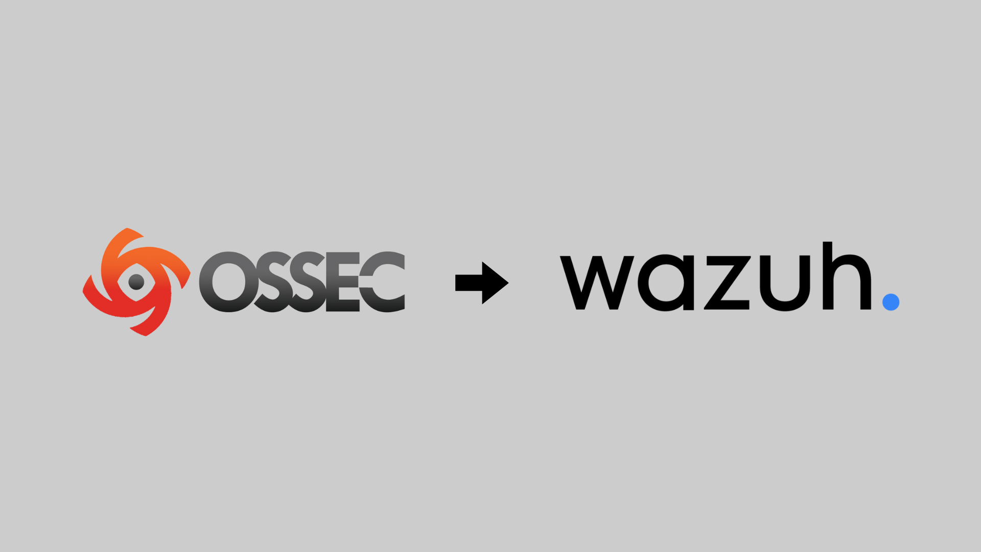 La Evolución de Wazuh: De OSSEC a una Solución Integral de Seguridad