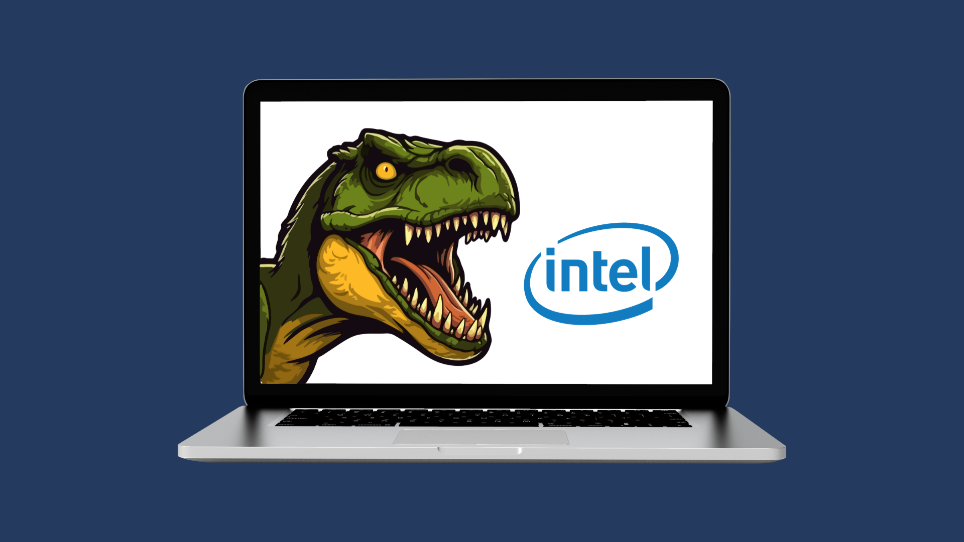 Vulnerabilidad REPTAR en Procesadores Intel Core