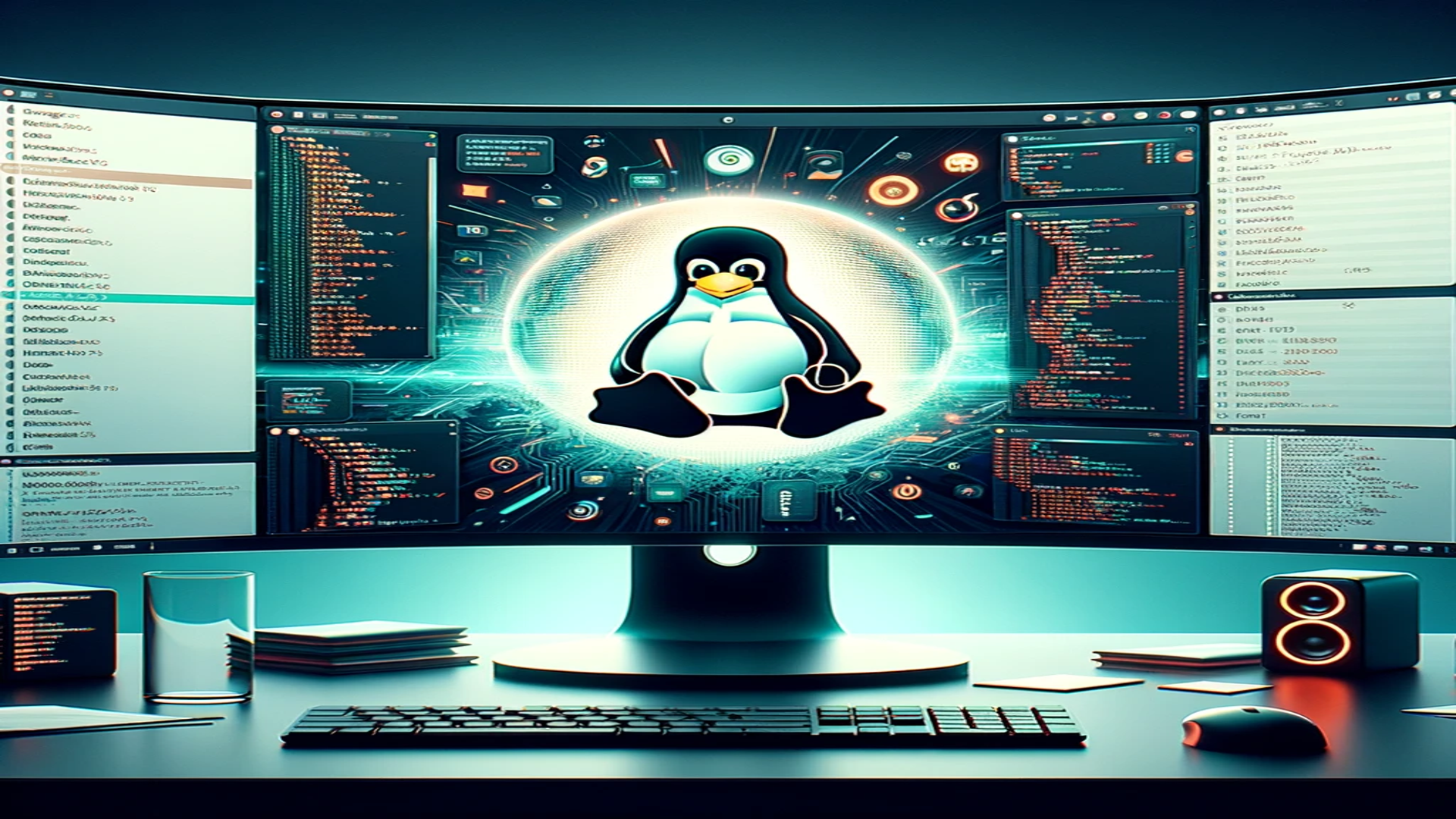 Falla crítica en Shim Afecta Distribuciones Linux