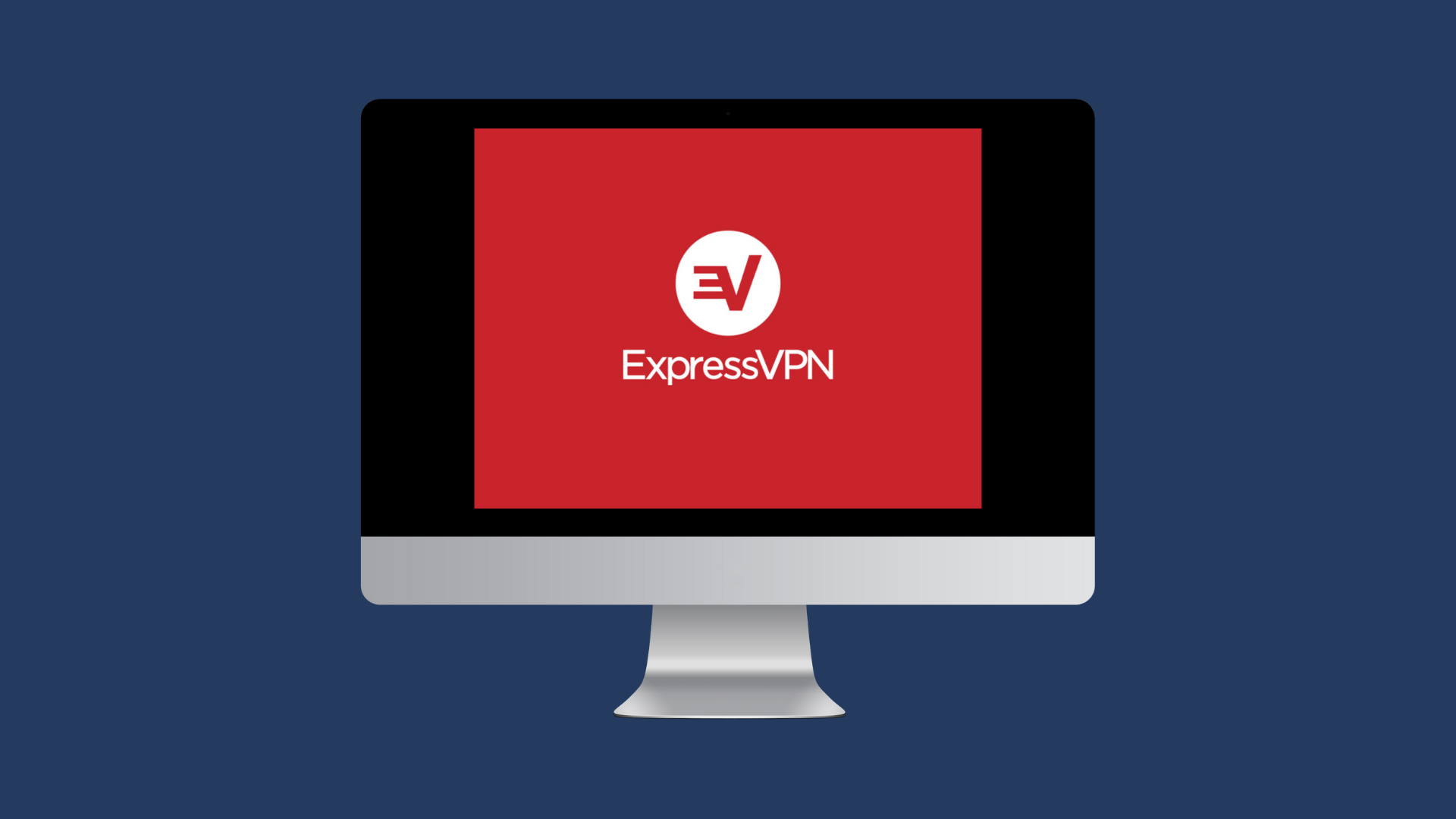 Fallo de Seguridad en ExpressVPN Expone Solicitudes DNS