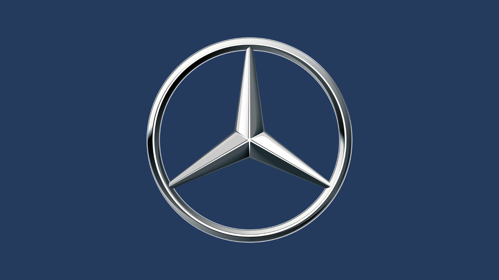 Vulnerabilidad en GitHub Expone código fuente de Mercedes Benz