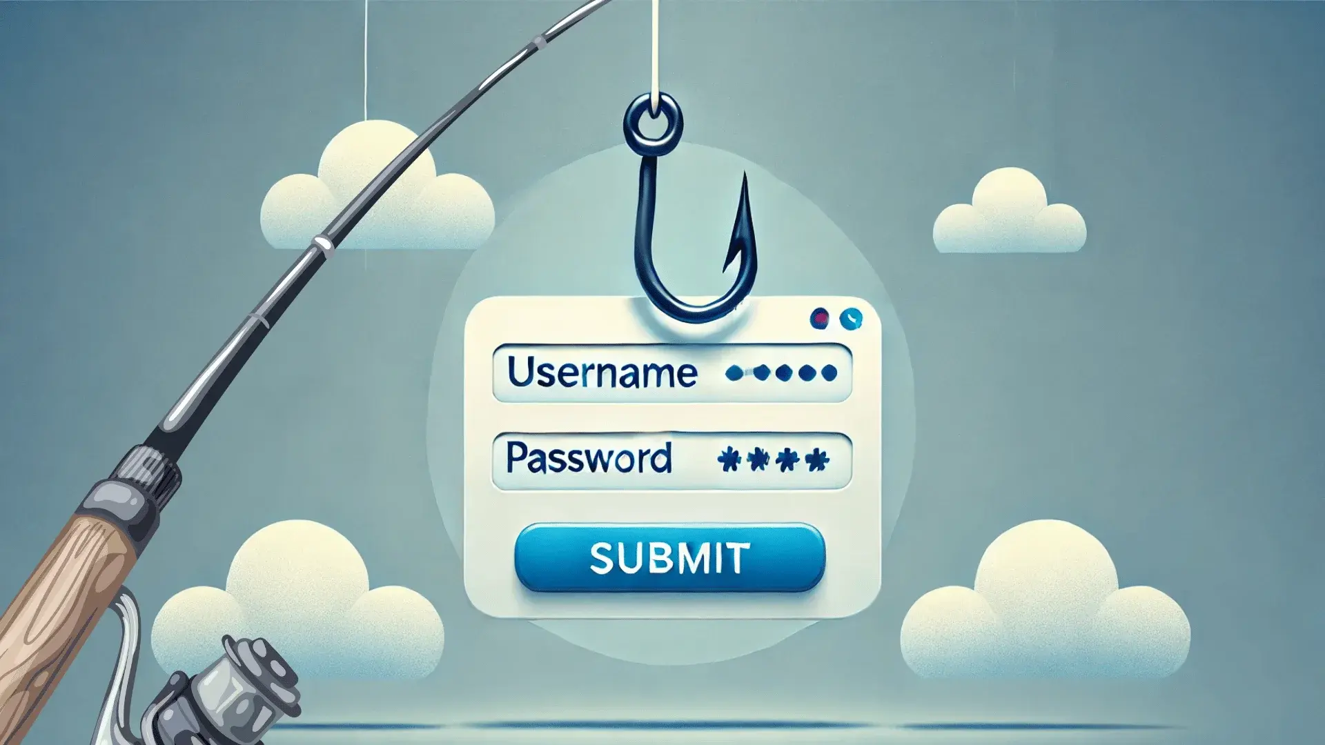 FlowerStorm: Nuevo Servicio de Phishing que Reemplaza a Rockstar2FA