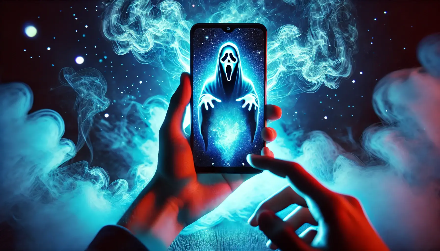 Ghost Tap: Nuevo Ataque NFC que Roba Dinero de Pagos Móviles