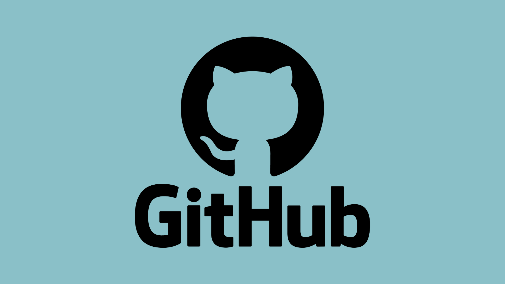 GitHub fortalece seguridad con rotación de claves ante riesgo