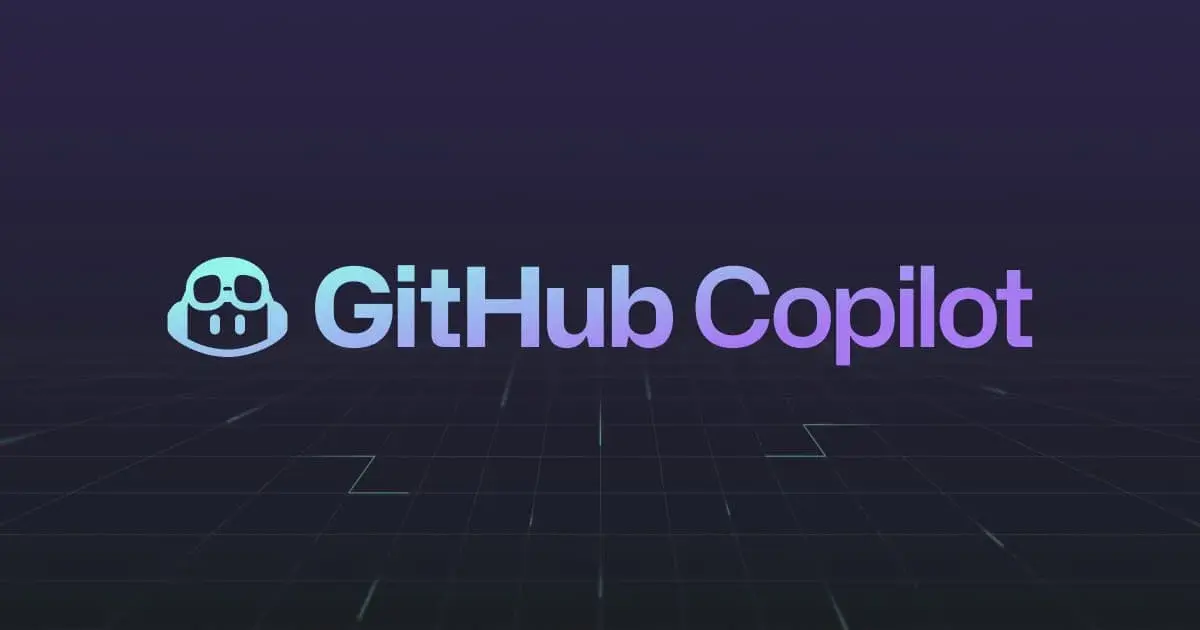 Microsoft lanza GitHub Copilot Free: Descubre sus Ventajas