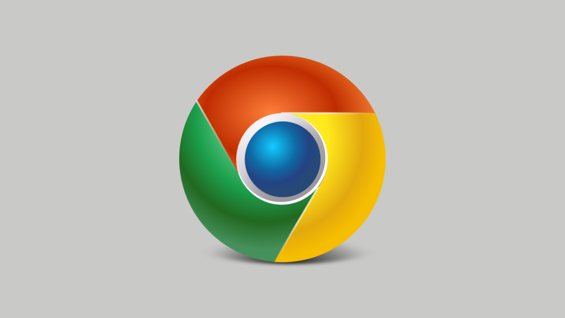 Google responde al primer Zero-Day explotado en Chrome de 2024