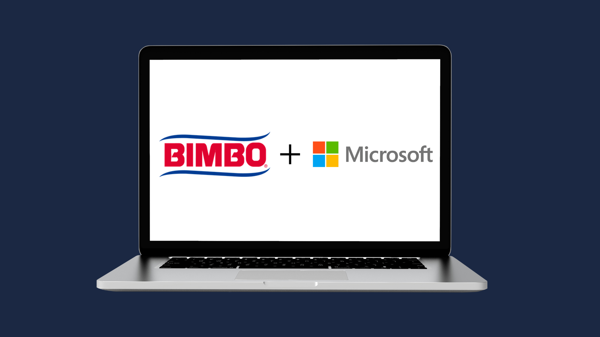 Grupo Bimbo integra IA para Fortalecer su Equipo