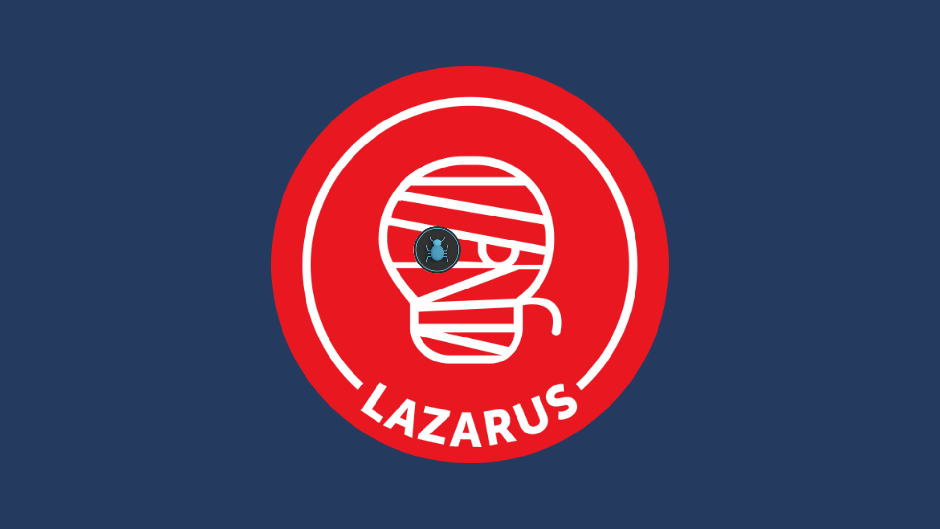 Grupo de Hackers Lazarus: Amenazas Cibernéticas Norcoreanas