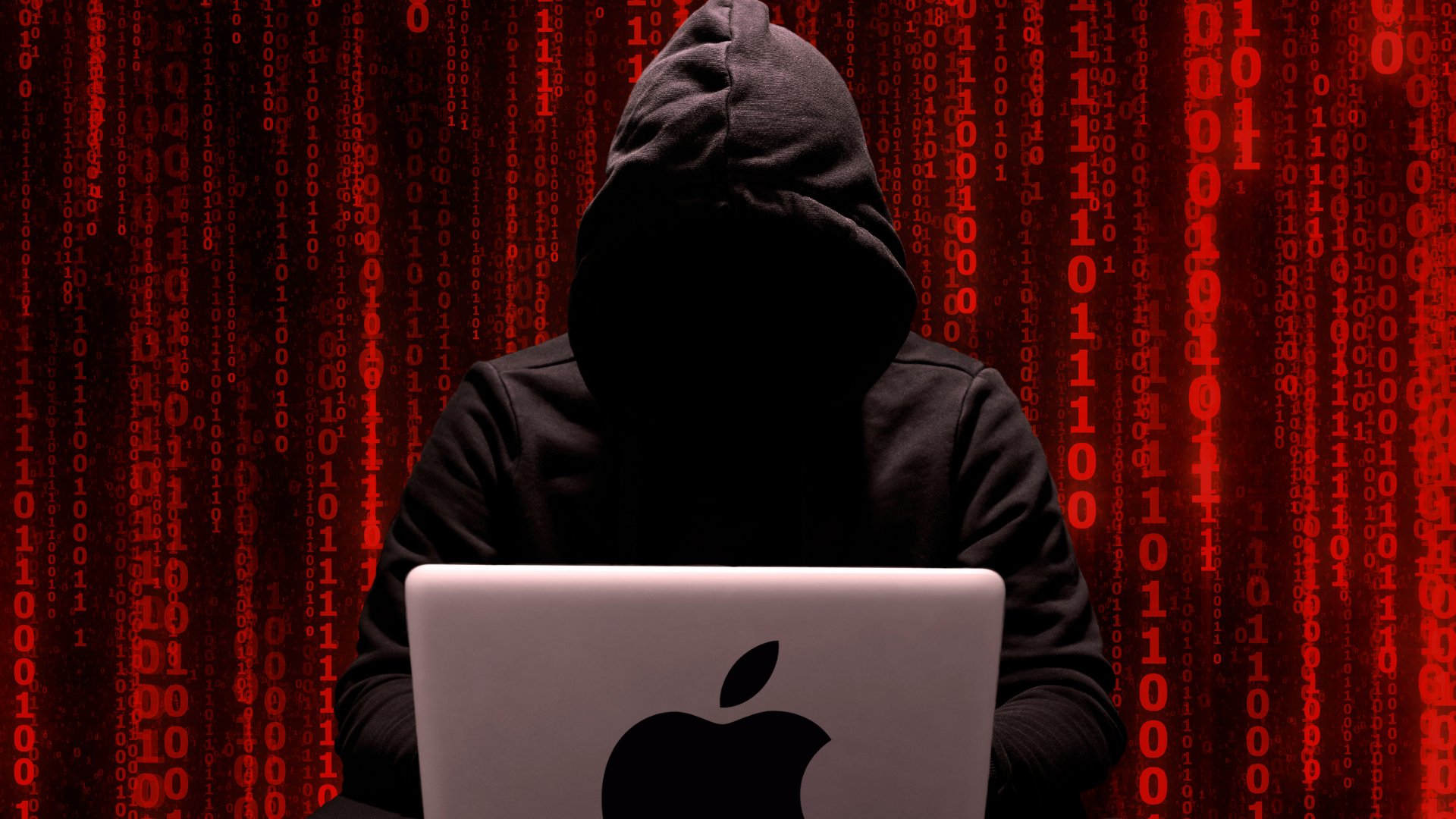 Hackers BlueNoroff Usan Malware ObjCShellz para Infiltrar Macs