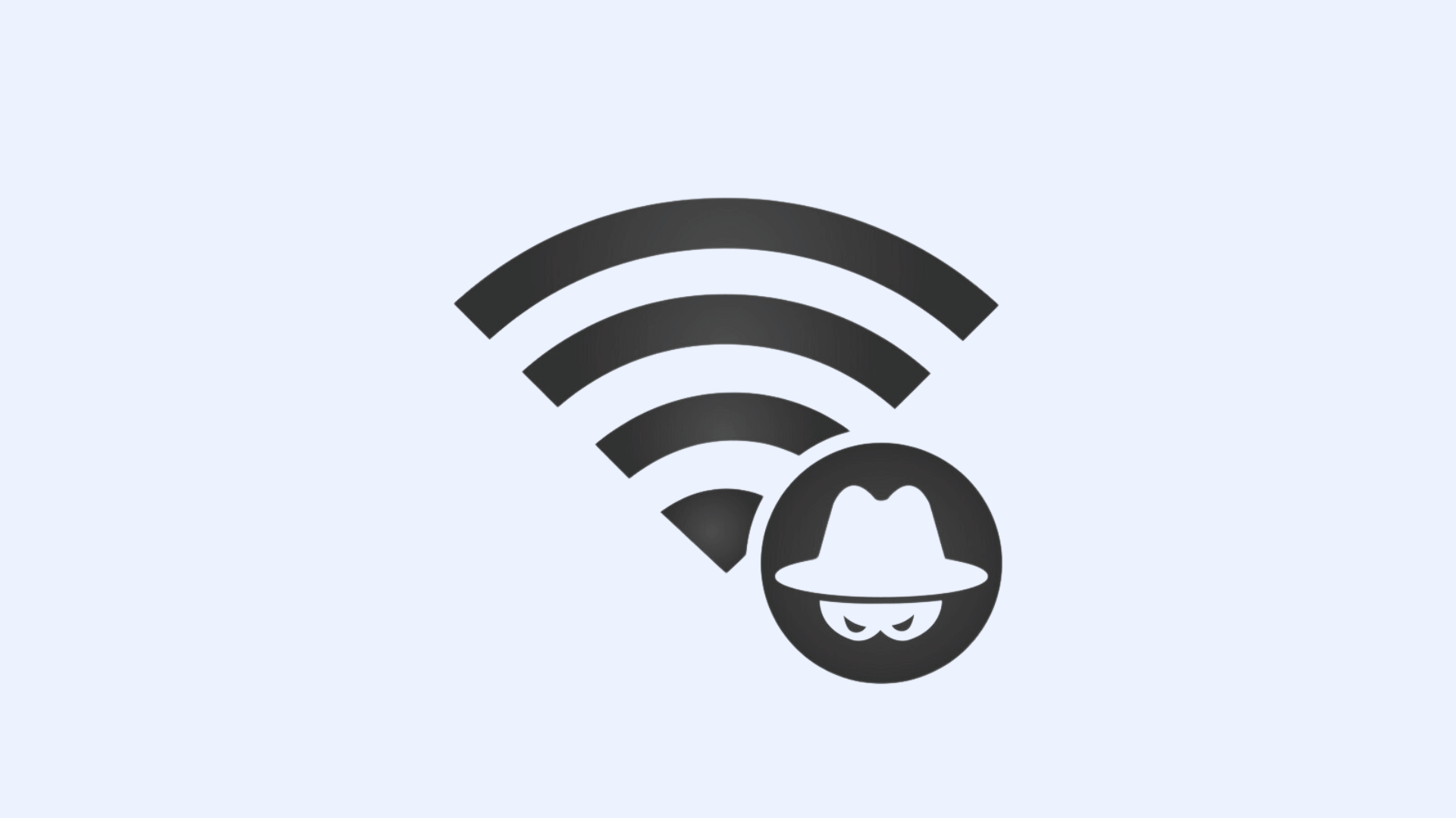 Hackers Crean Nuevo Ataque Remoto para Infectar Redes WiFi